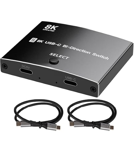 Amazon | ｾﾙｻｽ RS232C 2x2 ｸﾛｽ切替器 CS-RS22X D-Sub25pin | RS232C